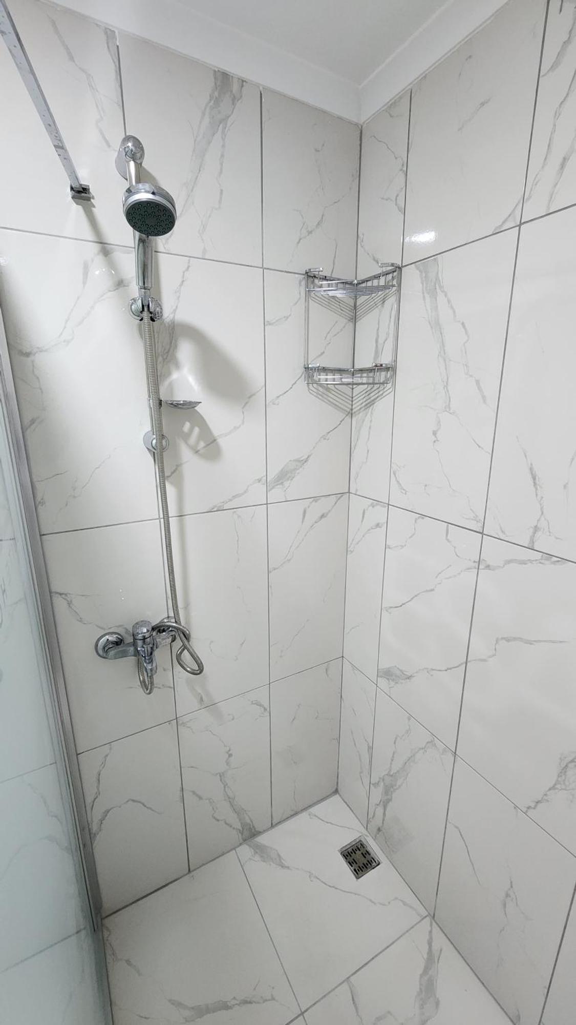 Esa Apart Hotel Trabzon Room photo